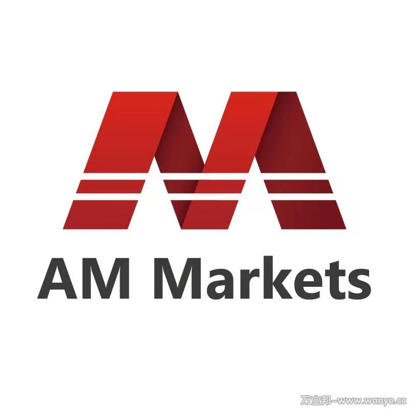 AM Markets㴿8